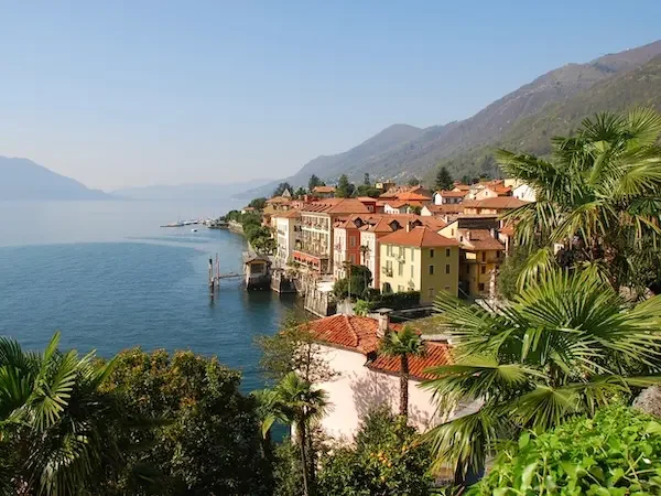 Vandring_Como_Maggiore_liten