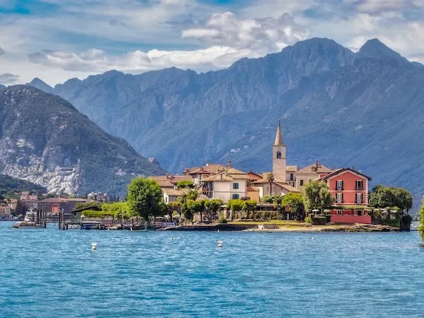como-maggiore-liten-ny