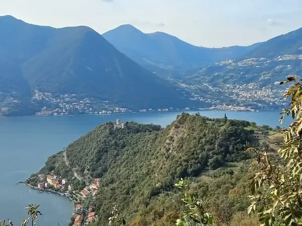 lagoisolaliten_orig